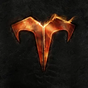 Pochette de Evilution de Evil Activities