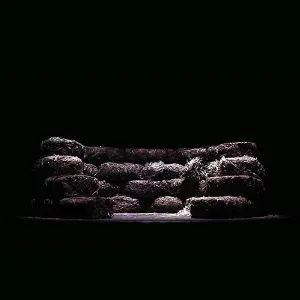 Pochette de De Messe / De Metanoia de Amenra