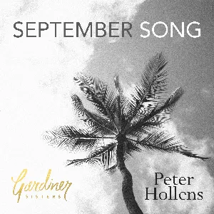 Pochette de September Song de Peter Hollens