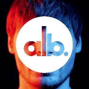 Pochette de Deux de Alb