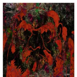 Pochette de Dharma de Dissecting Table