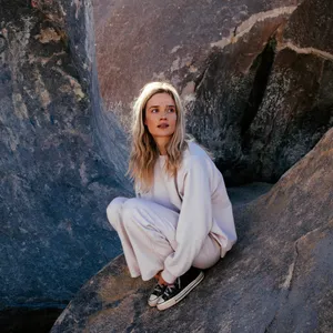 Pochette de Pieces de Florrie