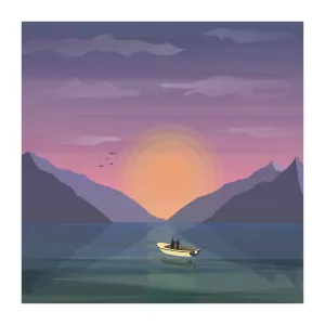 Pochette de Iz sijenke de Sijenke