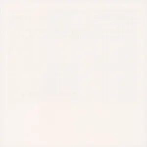 Pochette de Solar Ray de Susumu Hirasawa