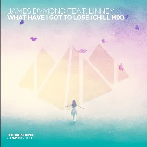 Pochette de What Have I Got to Lose (acoustic mix) de Linney