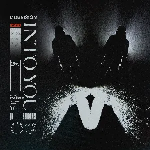 Pochette de Into You de DubVision