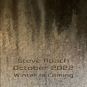 Pochette Winter Is Coming - October 2022 Exclusive