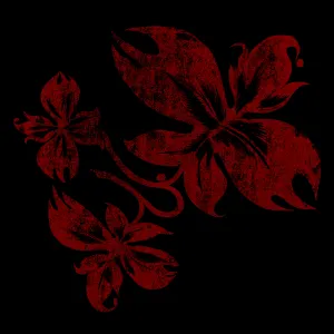 Pochette de Etsia de Berri Txarrak