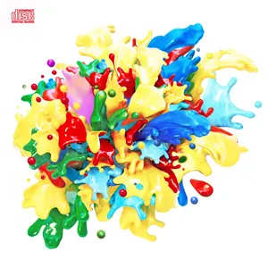 Pochette de 장기하와 얼굴들 de Kiha & The Faces