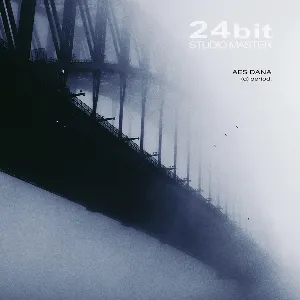 Pochette de (a) period. de AES Dana