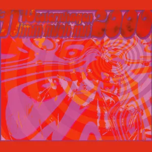 Pochette de Nimm mich mit 2000 de Marius Müller‐Westernhagen