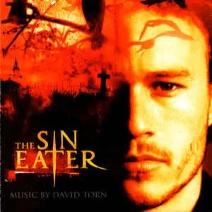 Pochette de The Order de David Torn