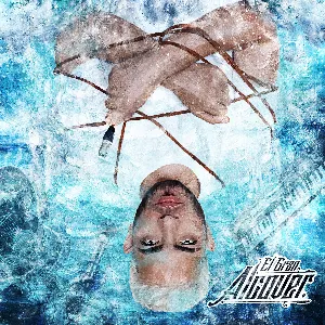 Pochette de El gran Alcover de Alcover