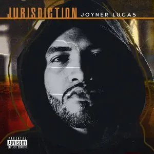 Pochette de Jurisdiction de Joyner Lucas
