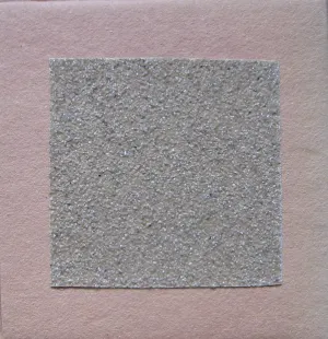 Pochette de Axel Dörner de Axel Dörner