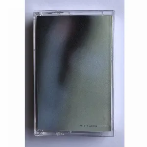 Pochette de Family Funk de | RG |