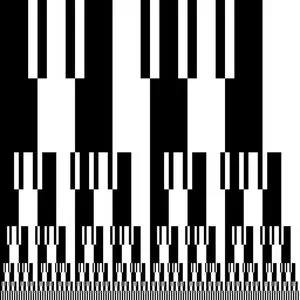 Pochette de Filo Loves the Acid de Donato Dozzy