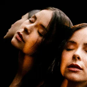 Pochette de Loyal to myself de Lena