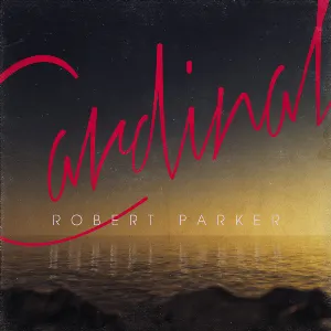 Pochette de Cardinal de Robert Parker