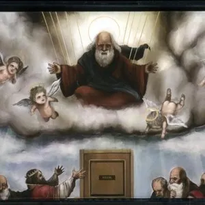 Pochette de room DEMO de MUCC