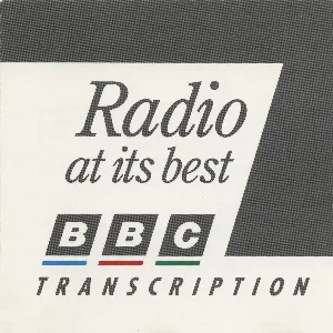 Pochette de 1st London Jazz Festival de Al Di Meola