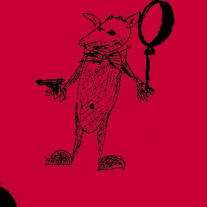 Pochette de I Cocked My Gun And Shot My Best Friend de ShitNoise