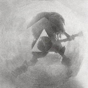 Pochette de Live at Roadburn 2013 de Cult of Luna