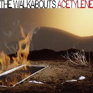 Pochette de Acetylene de The Walkabouts