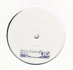 Pochette de Boombox de Dynamite Deluxe
