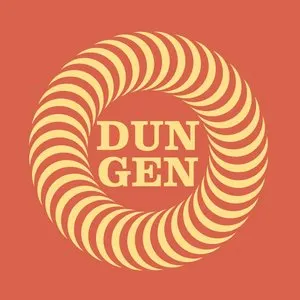 Pochette de Otis de Dungen