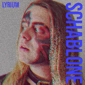 Pochette de Schablone de Lyrium