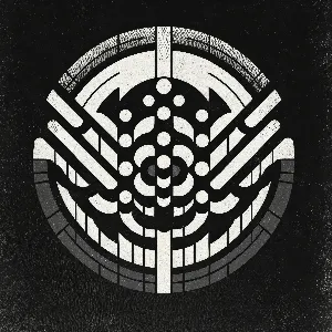 Pochette de Untitled de Psilodump