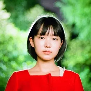 Pochette de 漂流教室 de YUKI