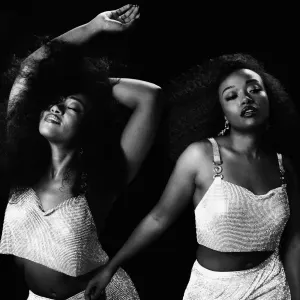 Pochette de Hold Me Down de Kah-Lo