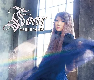 Pochette de Soar de Mari Hamada