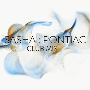 Pochette de Pontiac de Sasha