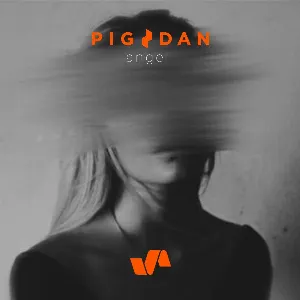 Pochette de Angel de Pig&Dan