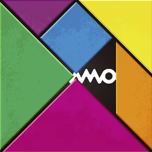 Pochette de Angel, DABDAB de MAMAMOO
