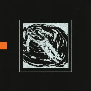 Pochette de Low Era de Geese