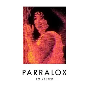Pochette de Polyester de Parralox