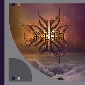 Pochette de Calibrate Your Intuition de Youth