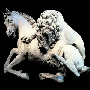 Pochette de A Place to Stand de Youth Code
