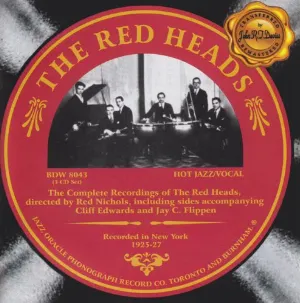 Pochette de Complete Recordings de Joe Henderson