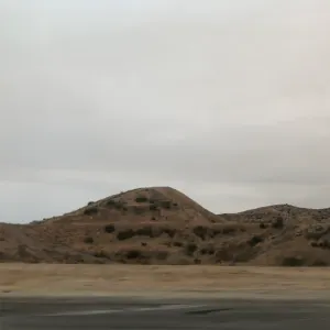 Pochette de G1 (Malibu’s UIF 280923) de Bochum Welt