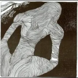 Pochette de Double Nature de Mammal