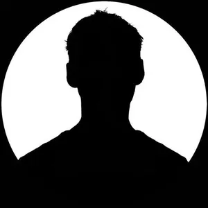 Pochette de Edits de Clark