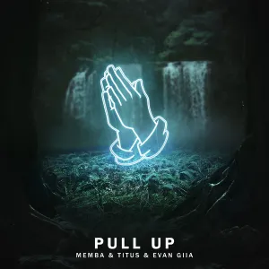 Pochette de Pull Up de EVAN GIIA