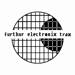 Pochette Furthur Electronix Trax