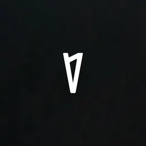 Pochette de Breathe de Lauv