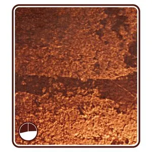 Pochette de th1 [evnslower] de Aphex Twin